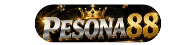 PESONA88